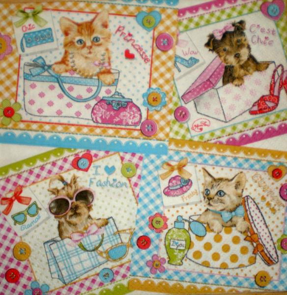 079 Hunde